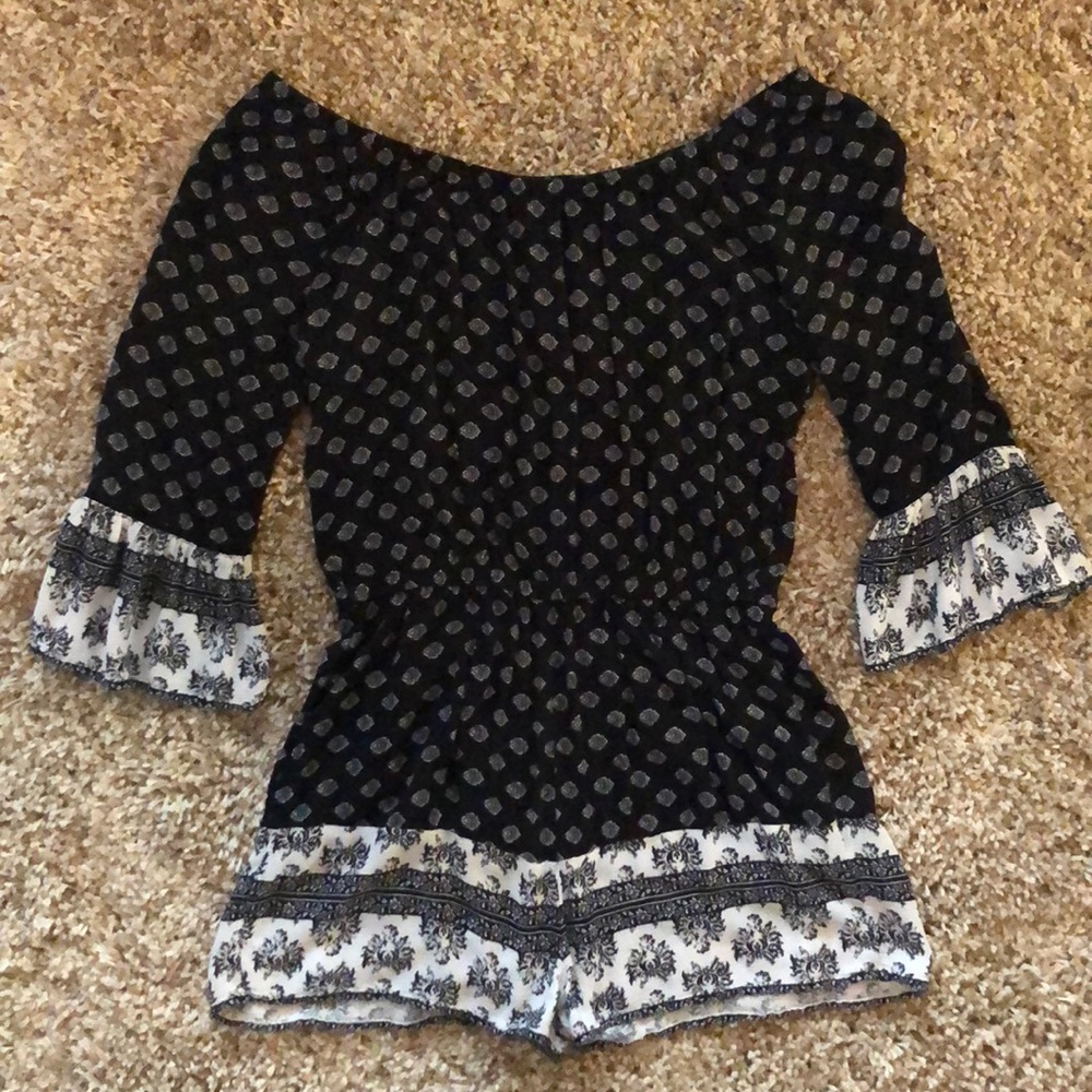 Romper